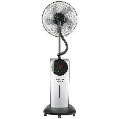 Ventilátory 200 € a viac – Heureka.sk