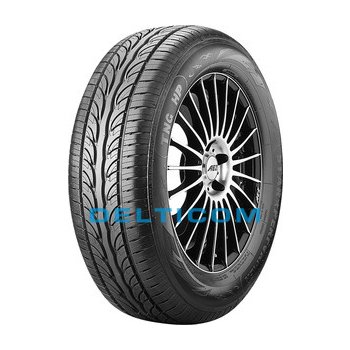 Star Performer HP 195/65 R15 91H