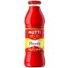 Mutti Paradajkový pretlak 700 g