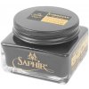 Saphir Cordovan Pommadier (75 ml) - Black