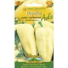 Paprika skorá vzpriamená Anka semená Nohel Garden