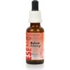 Bolesť hlavy kombinovaná zmes Bach. esencií 30 ml