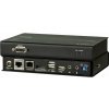 ATEN CE920-ATA-G KVM nástavec Vysielač a prijímač (CE920-ATA-G)
