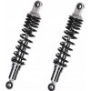 YSS Twinshock hydraulický YSS RD222-300P-02-X Nastaviteľné