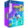 Sonic Colours Ultimate (Limited Edition) (PS4)
