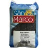San Marco celozrnná čierna ryža 2kg