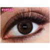 Eyespy - Black Diamond | mesačné + 60ml roztok + púzdro zadarmo
