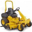 Cub Cadet Z9 183id