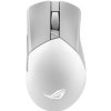 Asus ROG Gladius III Wireless AimPoint 90MP02Y0-BMUA11