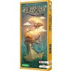 Rebel hra Dixit 5: Dreams 24378