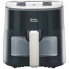 Morphy Richards 480007