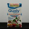 Qualy 300 EC, 5 ml