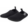 Topánky do vody pre deti Barefoot Sterntaler – farba čierna Veľkosť: 27/28