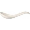 Villeroy & Boch Soup Passion ázijská lyžica, súprava 2 ks 10-4173-7535