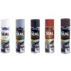 Spray Maston SEAL – Tekutá guma 500 ML Červenohnedá
