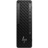 HP Z2 SFF G1i Intel Core Ultra 7 265K 32 GB DDR5-SDRAM 1 TB SSD NVIDIA RTX A400 Windows 11 Pro Pracovná stanica AI Workstation, AI PC Čierna (A40M2ET#ABD)