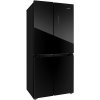 CONCEPT LA3383bc BLACK