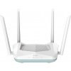 D-Link R15 EAGLE PRE AI AX1500 Smart Router