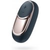 Satisfyer Dark Desire Lay-On