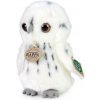 Eco-Friendly Rappa SOVA BIELA 18 cm