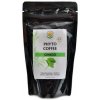 Salvia Paradise Phyto Coffee Ginkgo 100 g