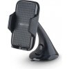 Forever CH-100 držiak pre mobil otočný prísavný