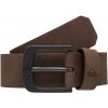 Quiksilver Main Street - CSD0/Chocolate Brown - men´s M