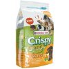 VERSELE LAGA Pamlsok VL Crispy Snack Fibres 650 g