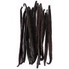 Vanilka Royal Brand 36 g