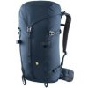 Fjällräven Bergtagen 38l mountain blue