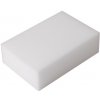 Melamínová nano hubka Magic 2x6x10cm - 10 ks