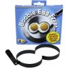 Spencer & Fleetwood Boobie Egg Fryer