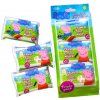 Peppa Pig - Prasiatko Peppa obrúsky vlhčené 3 x 10 kusov