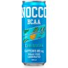 Nocco BCAA Caribbean 330ml*ZO
