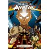 Avatar: The Last Airbender - The Promise Part 3