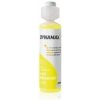 DYNAMAX Letná kvapalina do ostrekovačov 1:100 250 ml