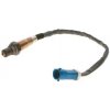 Lambda sonda BOSCH 0 258 006 904