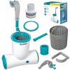 Bestway 58462 Skimatic Kartušová filtrácia 2574 l / h