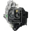 FEBI BILSTEIN Zámok dverí 180639