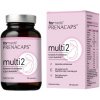 Formeds Prenacaps Multi 2 - 60 kapslar