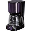 Kávovar na prekvapkávanú kávu 1,5l PURPLE 20307