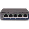 NETGEAR GS105E-200PES