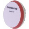 Menzerna Premium Orbital Wool Pad 75/90mm - Vlnený leštiaci kotúč / dopredaj (MZ-20026086)