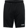 Šortky JAKO Dynamic Freetime Short 8370-800 Veľkosť S