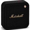 Prenosný reproduktor Marshall Willen II čierny 10 W