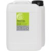 Prací gél na športový textil s BIO eukalyptovou silicou (kanister) Tierra Verde 5l
