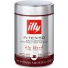 Illy Espresso Intenso mletá káva 250 g
