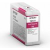Epson Vivid Magenta T54X300 UltraChrome HDX/HD C13T54X30N