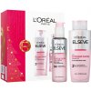 L'Oréal Paris Darčeková sada vlasovej starostlivosti Glycolic Gloss