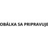 Prečo majú chlapci bradavky?